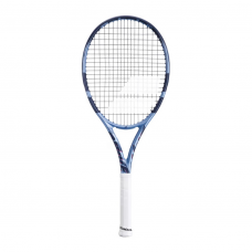 Babolat Pure Drive Team Babolat Pure Drive Team